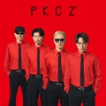 PKCZ(R)、ØMI(登坂广臣)、Crystal Kay、CB - PLAY THAT