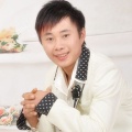 刘树超《多给一点温存》