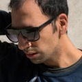 Pink Noisy - radio killer mestral