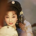 何云、袁媛、魏瑜遥、程小君、张小威、赵章伟、袁伟、徐镭洋 - 夫妻观灯