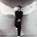 张金金先森《Sexy lady》