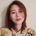 淑婷titi《拆心》