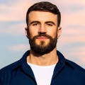 Sam Hunt、Blonde Redhead - Break Up In A Small Town + For the Damaged Coda