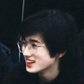L露U《我是你的小狗》