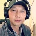 大声哥 - 送亲