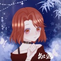 知返、谢加一、息筝、蘇三願、江铃夕《扇影录》