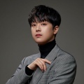 이찬원 - 모래 알갱이