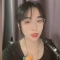 迪姨 - 2022年祝你名满天下