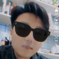 逍遥乾隆《断情笔》