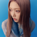 Summer Soul、Nuiance - Always