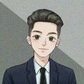 徐文健《心酸》