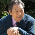菊池俊輔 - 悟饭の口笛