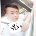 郑军 - 爱伤了你痛了我