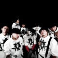 Kottonmouth Kings《Underground Movement》
