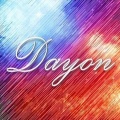 Dayon - Don't Waste My Time