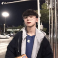 青年领袖《感动13亿人的一段录音》
