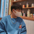 李昌钦《Don't bother》
