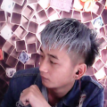 DJ Luo - Marnik、Hard Lights-Butterfly