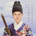 阿文 - 风吹麦浪