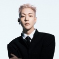 卜凡KATTO、王子异、黄明昊（Justin）、蔡徐坤 - Papillon