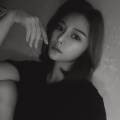 缪馨悠《我还年轻 我还年轻》