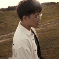 周岩博 - 你快回来