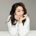 Lesley 姜丽文、谭嘉仪《你最红》
