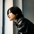 翟颖 - 加速度