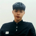 DJ华先生《谁伴我闯荡DJ》