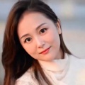 张小红《不愿红尘错过你》