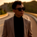 吴宏彬《升C小调叙事曲》