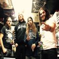 Shotgun《Get Down With the Get Down》