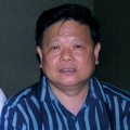 饶宁新《过江龙》