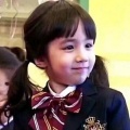 陈子弋《想哭就写信》