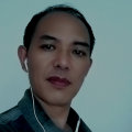 成武《我已不是当年的我》