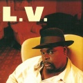 L.V. - Throw Your Hands Up
