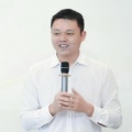 时光再现 - 鞠文娴-病变