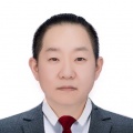 果然哥《没头没脑》