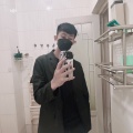 小扎仙森《小扎》