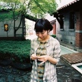 Babi(バビ)《你们这些害人精》
