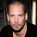 Noisecontrollers《Break The Show》