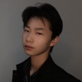 那年老吴《碎银几两》