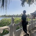 蔡梦辰 - 算了吧