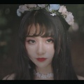 沫汐澄《【古风】铜雀赋》