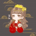 Sumshine夏阳《勾指起誓》