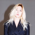 바다 (BADA)、尹美莱、남궁연 - Just a Feeling