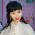 向往《想起了你》