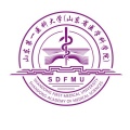 山东第一医科大学 - 我的祖国+我和我的祖国