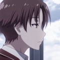 黄昏《《可能》程响:可能西安城墙上 有人誓言不分 可能要去到大理 才算爱得认真》