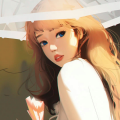 未繁 - 莫望